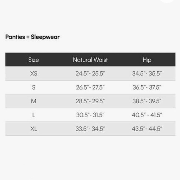 Calvin Klein CK One Micro Microfiber Bikini Panty Black Logo Waistband Small $20 - Picture 15 of 15